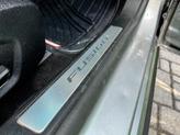 Thumbnail of 2020 Iconic Silver Metallic Ford Fusion