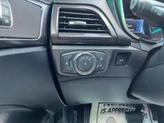 Thumbnail of 2020 Iconic Silver Metallic Ford Fusion
