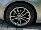 Thumbnail of 2020 Iconic Silver Metallic Ford Fusion