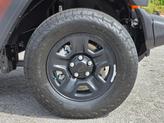 Thumbnail of 2025 Joose Jeep Wrangler