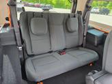 Thumbnail of 2025 Joose Jeep Wrangler