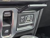 Thumbnail of 2025 Joose Jeep Wrangler