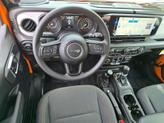 Thumbnail of 2025 Joose Jeep Wrangler