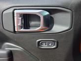 Thumbnail of 2025 Joose Jeep Wrangler