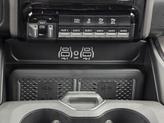 Thumbnail of 2026 Ceramic Gray Clearcoat RAM 2500