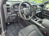 Thumbnail of 2026 Ceramic Gray Clearcoat RAM 2500