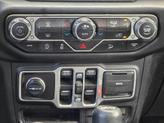 Thumbnail of 2018 Billet Silver Metallic Clearcoat Jeep Wrangler Unlimited