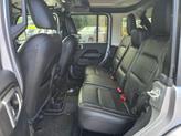 Thumbnail of 2018 Billet Silver Metallic Clearcoat Jeep Wrangler Unlimited