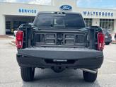 Thumbnail of 2025 Diamond Black Crystal Pearlcoat RAM 2500