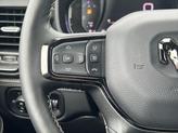 Thumbnail of 2025 Diamond Black Crystal Pearlcoat RAM 2500