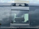 Thumbnail of 2025 Diamond Black Crystal Pearlcoat RAM 2500