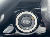 Thumbnail of 2025 Diamond Black Crystal Pearlcoat RAM 2500