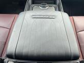 Thumbnail of 2025 Diamond Black Crystal Pearlcoat RAM 2500