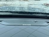 Thumbnail of 2025 Diamond Black Crystal Pearlcoat RAM 2500