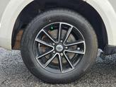 Thumbnail of 2018 Vice White Dodge Journey