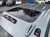 Thumbnail of 2024 Sterling Gray Metallic Chevrolet Silverado 2500