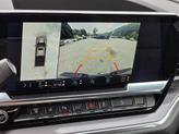 Thumbnail of 2024 Sterling Gray Metallic Chevrolet Silverado 2500