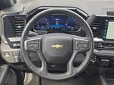 Thumbnail of 2024 Sterling Gray Metallic Chevrolet Silverado 2500