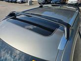 Thumbnail of 2022 Atomic Silver Lexus RX 350