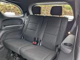 Thumbnail of 2025 White Knuckle Clearcoat Dodge Durango