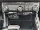 Thumbnail of 2025 White Knuckle Clearcoat Dodge Durango