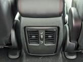 Thumbnail of 2025 White Knuckle Clearcoat Dodge Durango