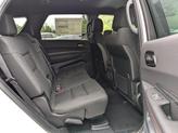 Thumbnail of 2025 White Knuckle Clearcoat Dodge Durango