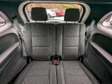 Thumbnail of 2025 White Knuckle Clearcoat Dodge Durango