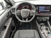 Thumbnail of 2025 White Knuckle Clearcoat Dodge Durango