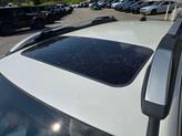 Thumbnail of 2024 Crystal White Pearl Subaru Outback