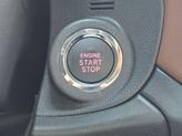 Thumbnail of 2024 Crystal White Pearl Subaru Outback