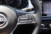 Thumbnail of 2025 Scarlet Ember Nissan Versa