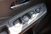Thumbnail of 2025 Scarlet Ember Nissan Versa