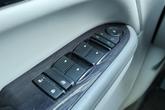 Thumbnail of 2017 Quicksilver Metallic Buick Enclave