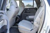 Thumbnail of 2017 Quicksilver Metallic Buick Enclave