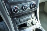 Thumbnail of 2017 Quicksilver Metallic Buick Enclave