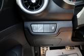 Thumbnail of 2023 Blue Kia Forte