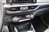 Thumbnail of 2023 Blue Kia Forte