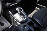 Thumbnail of 2023 Blue Kia Forte