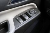 Thumbnail of 2022 Blue Glow Metallic Chevrolet Equinox