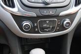 Thumbnail of 2022 Blue Glow Metallic Chevrolet Equinox