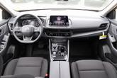 Thumbnail of 2025 Scarlet Ember Nissan Rogue