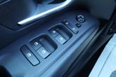 Thumbnail of 2023 Amazon Gray Hyundai TUCSON