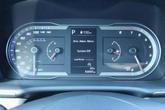 Thumbnail of 2023 Amazon Gray Hyundai TUCSON