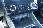 Thumbnail of 2023 Amazon Gray Hyundai TUCSON