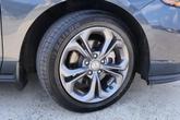 Thumbnail of 2024 Gray Honda Accord