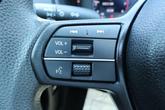 Thumbnail of 2024 Gray Honda Accord