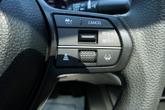 Thumbnail of 2024 Gray Honda Accord