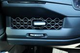 Thumbnail of 2024 Gray Honda Accord