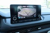 Thumbnail of 2024 Gray Honda Accord